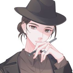 Weixin's Website